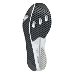 Best Sale Adizero SL 2 Neutral Running Shoe Women - White, Silver Running Shoes