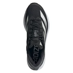 Store Adizero SL 2 Neutral Running Shoe Men - Black, Silver Running Shoes