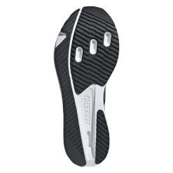 Store Adizero SL 2 Neutral Running Shoe Men - Black, Silver Running Shoes