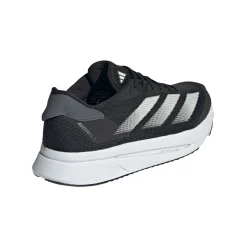 Store Adizero SL 2 Neutral Running Shoe Men - Black, Silver Running Shoes