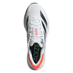 Clearance Adizero SL 2 Neutral Running Shoe Men - White, Black Running Shoes