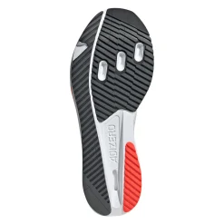 Clearance Adizero SL 2 Neutral Running Shoe Men - White, Black Running Shoes