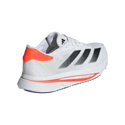 Clearance Adizero SL 2 Neutral Running Shoe Men - White, Black Running Shoes