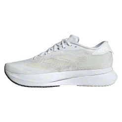 Cheap Adizero SL 2 Neutral Running Shoe Men - Running Shoes