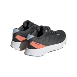 Best Sale Adizero SL Neutral Running Shoe Women - Black, Grey Running Shoes