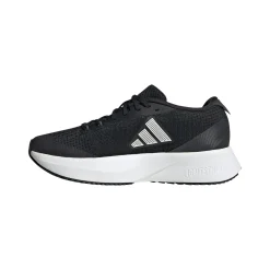 Discount Adizero SL Neutral Running Shoe Kids - Black, White Running Shoes