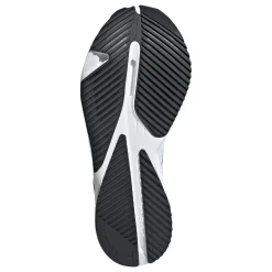 New Adizero SL Neutral Running Shoe Women - Black, White Running Shoes