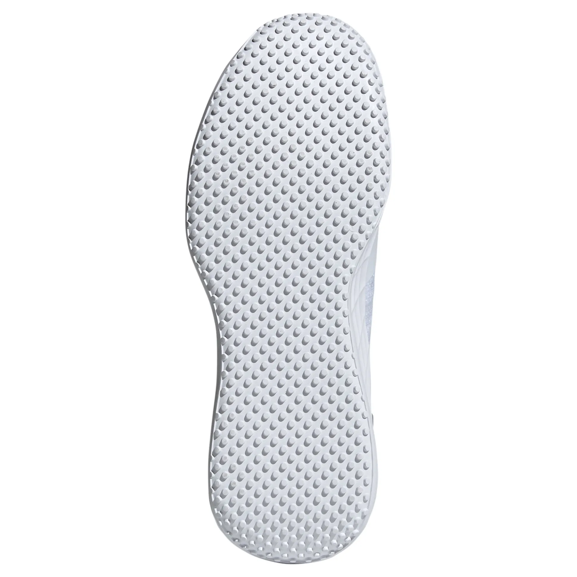 Hot Adizero Ubersonic 4 Grass Court Shoe Women - White, Black Grass Court Shoes