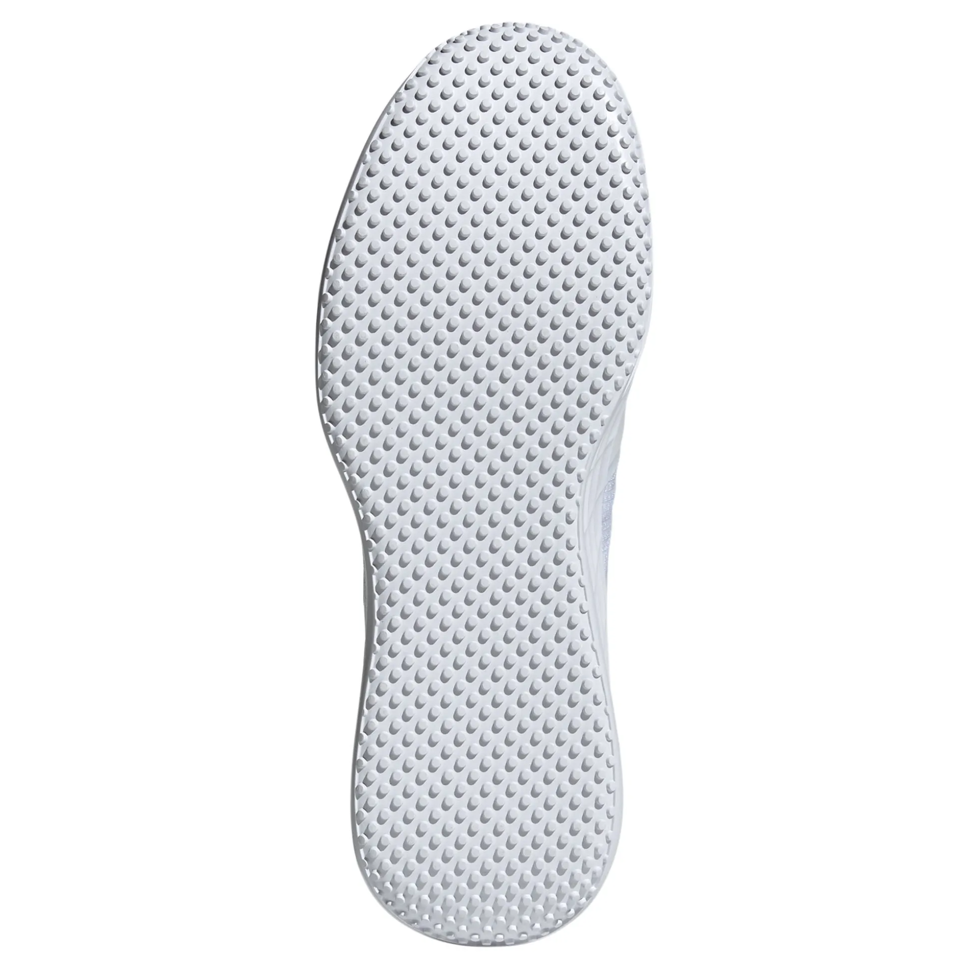 Hot Adizero Ubersonic 4 Grass Court Shoe Men - White, Black Grass Court Shoes