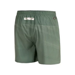 Best Adras Shorts Men - Shorts