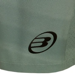 Best Adras Shorts Men - Shorts
