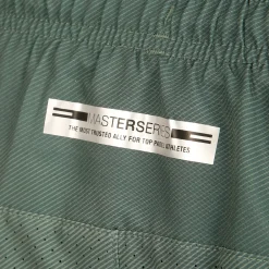Best Adras Shorts Men - Shorts