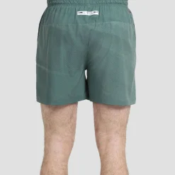 Best Adras Shorts Men - Shorts