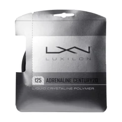 Sale Adrenaline Century20 String Set 12,2m Special Edition - String Sets