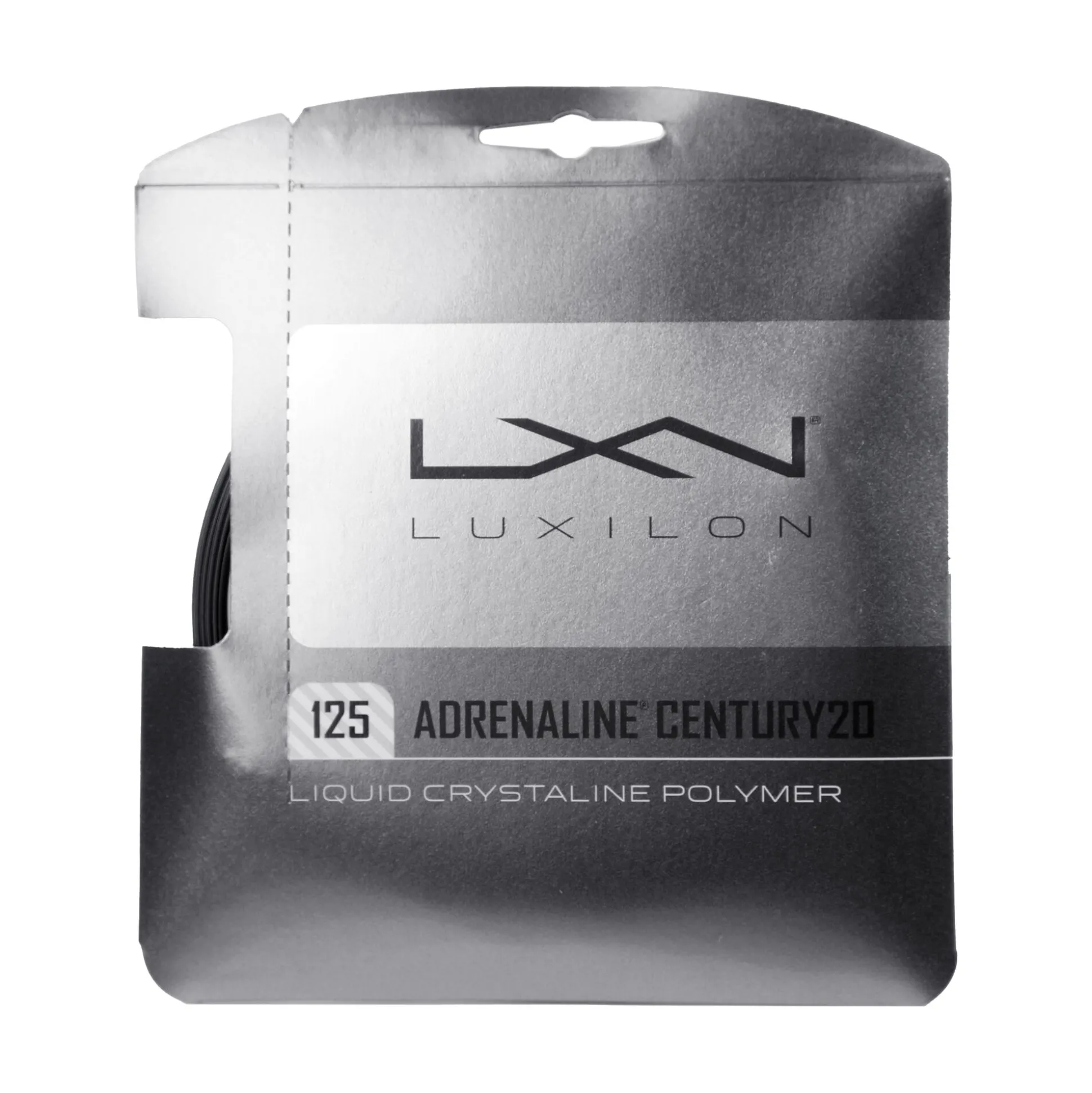 Sale Adrenaline Century20 String Set 12,2m Special Edition - String Sets