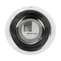 Best Sale Adrenaline Century20 String Reel 200m Special Edition - String Reels