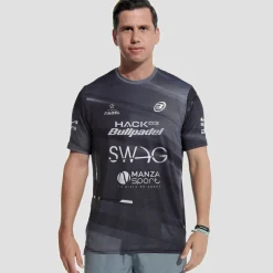 Online Adula - Paquito T-Shirt Men - Shirts