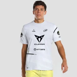 Online Adula - Tello T-Shirt Men - Shirts