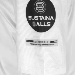 Online Adula - Tello T-Shirt Men - Shirts