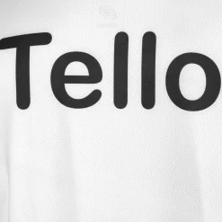 Online Adula - Tello T-Shirt Men - Shirts