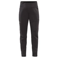 Hot ADV Backcountry Hybrid Running Pants Women - Running Clothing