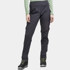 Hot ADV Backcountry Hybrid Running Pants Women - Running Clothing