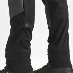 Store ADV Backcountry Hybrid Running Pants Men - Running Clothing