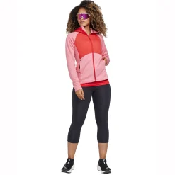 Cheap ADV Capri 2 Running Tights Women - Running Clothing