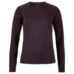 Online ADV Essence 2 Running Shirt Women - Running Clothing