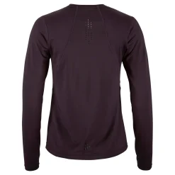 Online ADV Essence 2 Running Shirt Women - Running Clothing