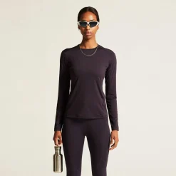 Online ADV Essence 2 Running Shirt Women - Running Clothing