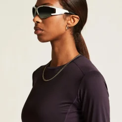 Online ADV Essence 2 Running Shirt Women - Running Clothing