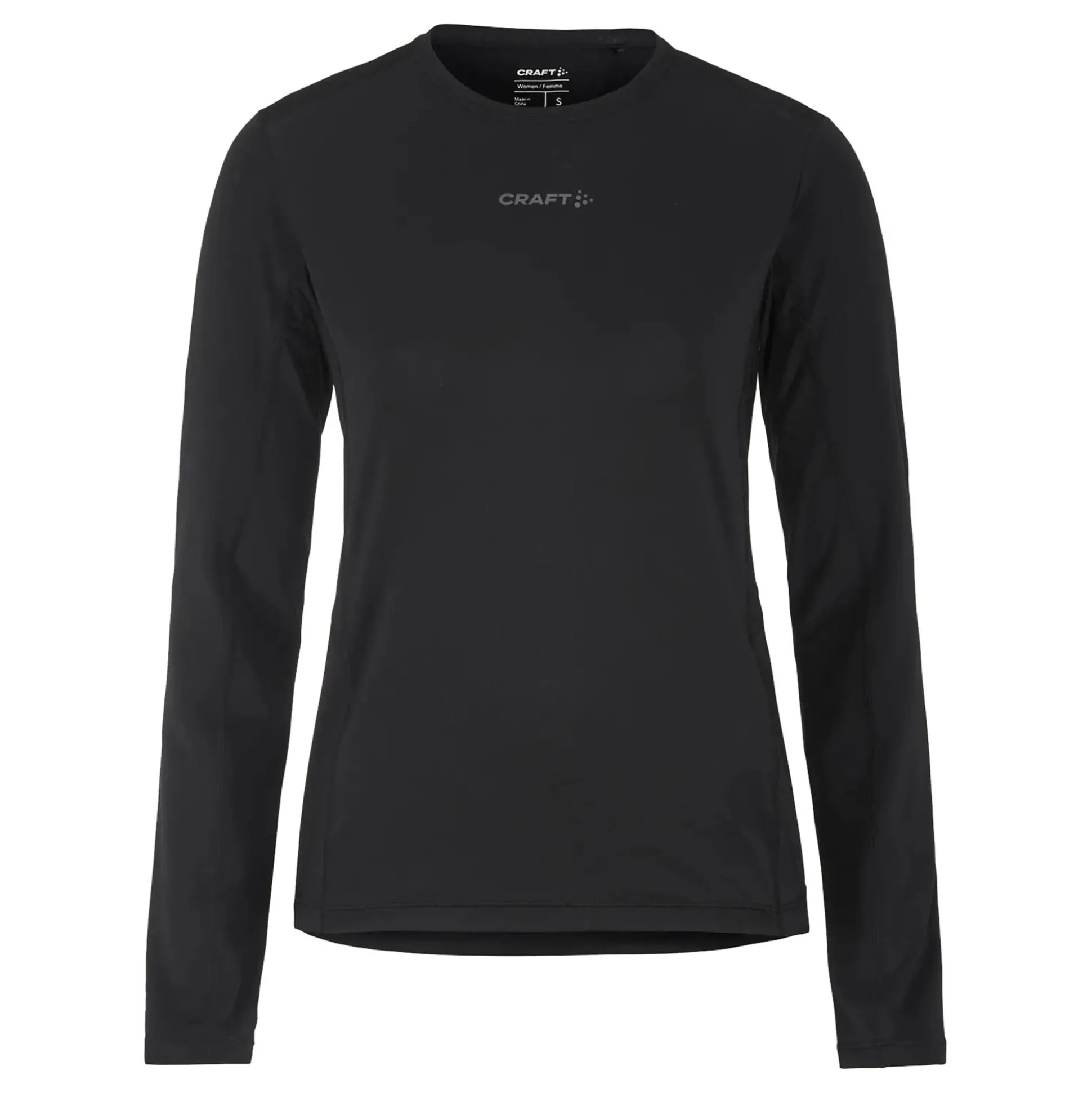 Discount ADV Essence 2 Running Shirt Women - Running Clothing