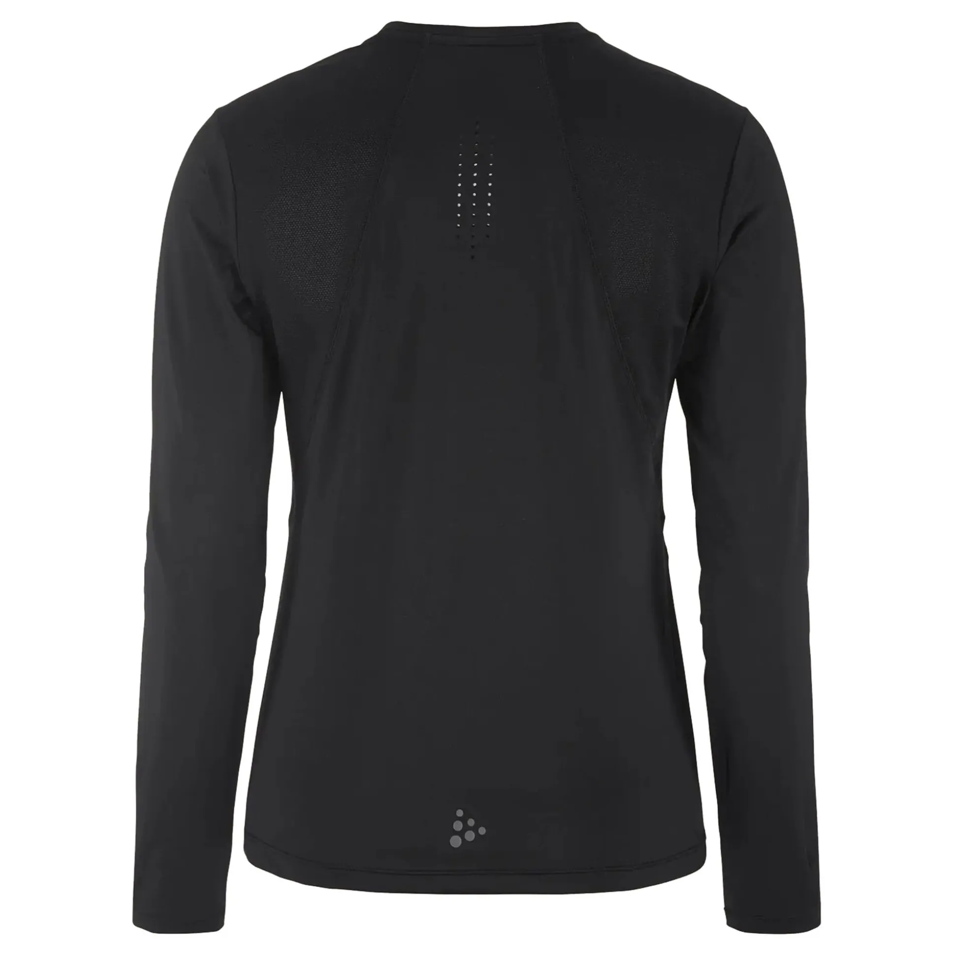 Discount ADV Essence 2 Running Shirt Women - Running Clothing