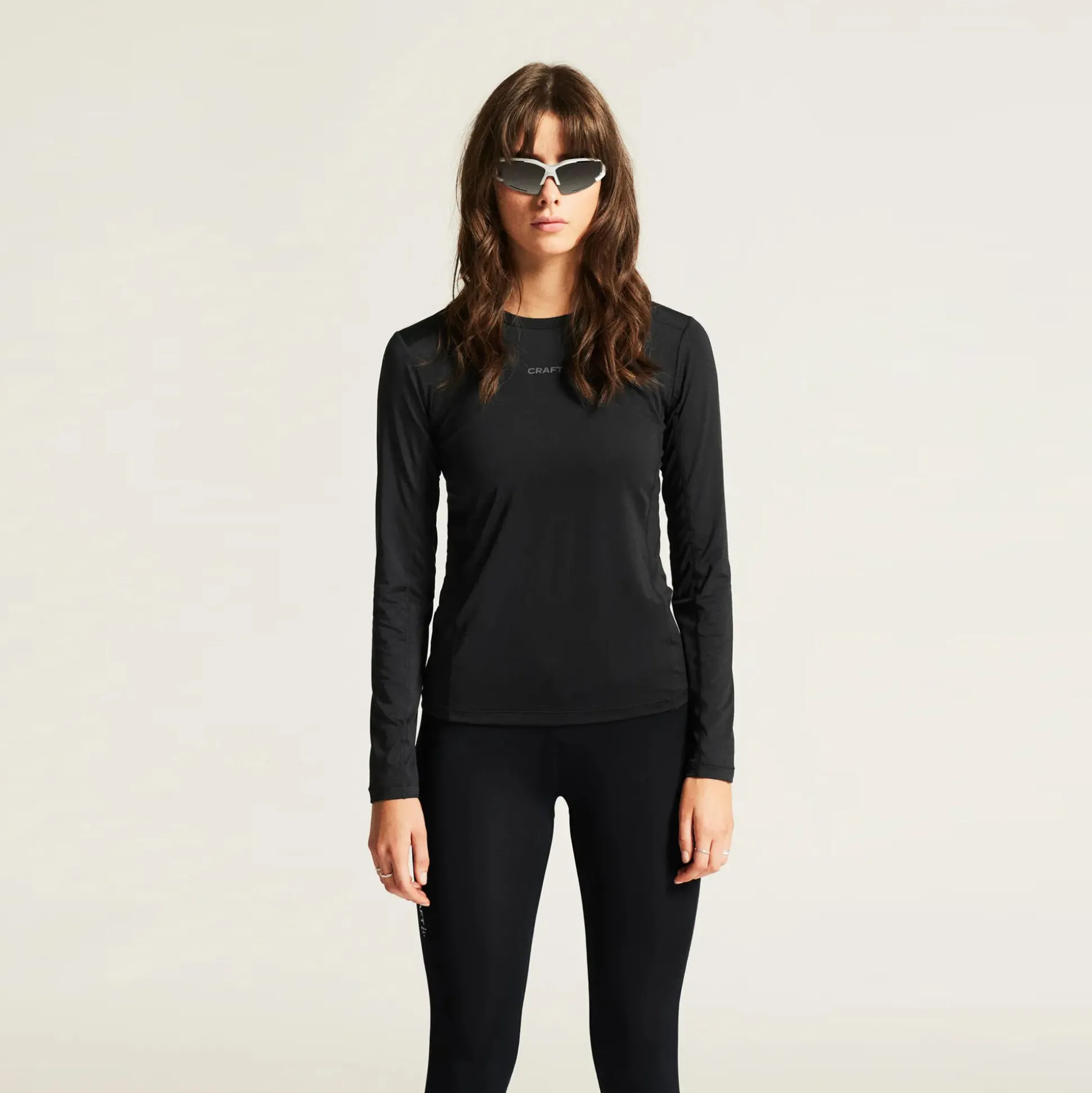 Discount ADV Essence 2 Running Shirt Women - Running Clothing