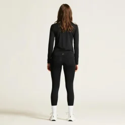 Discount ADV Essence 2 Running Shirt Women - Running Clothing