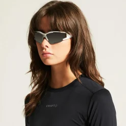 Discount ADV Essence 2 Running Shirt Women - Running Clothing