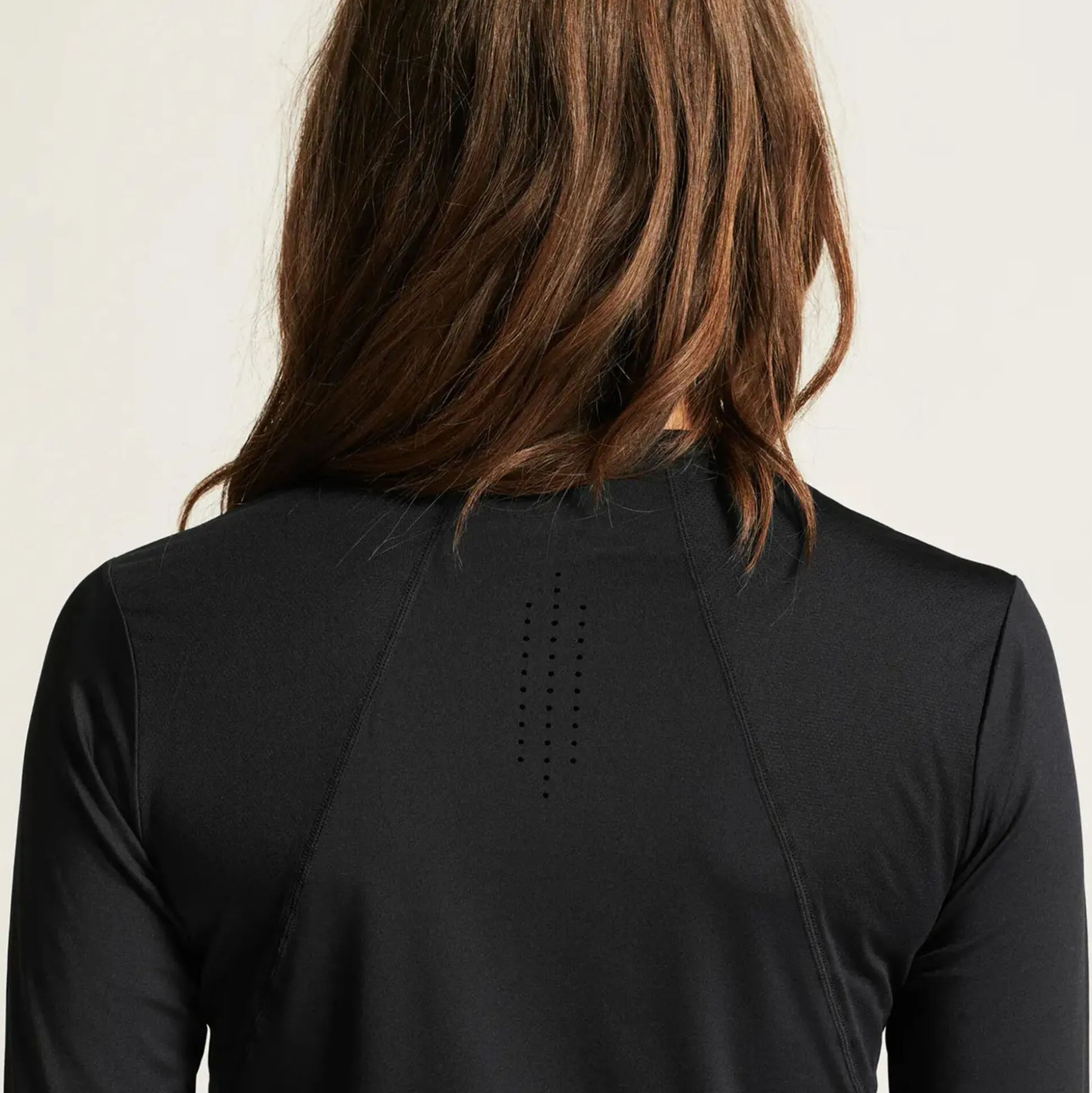 Discount ADV Essence 2 Running Shirt Women - Running Clothing