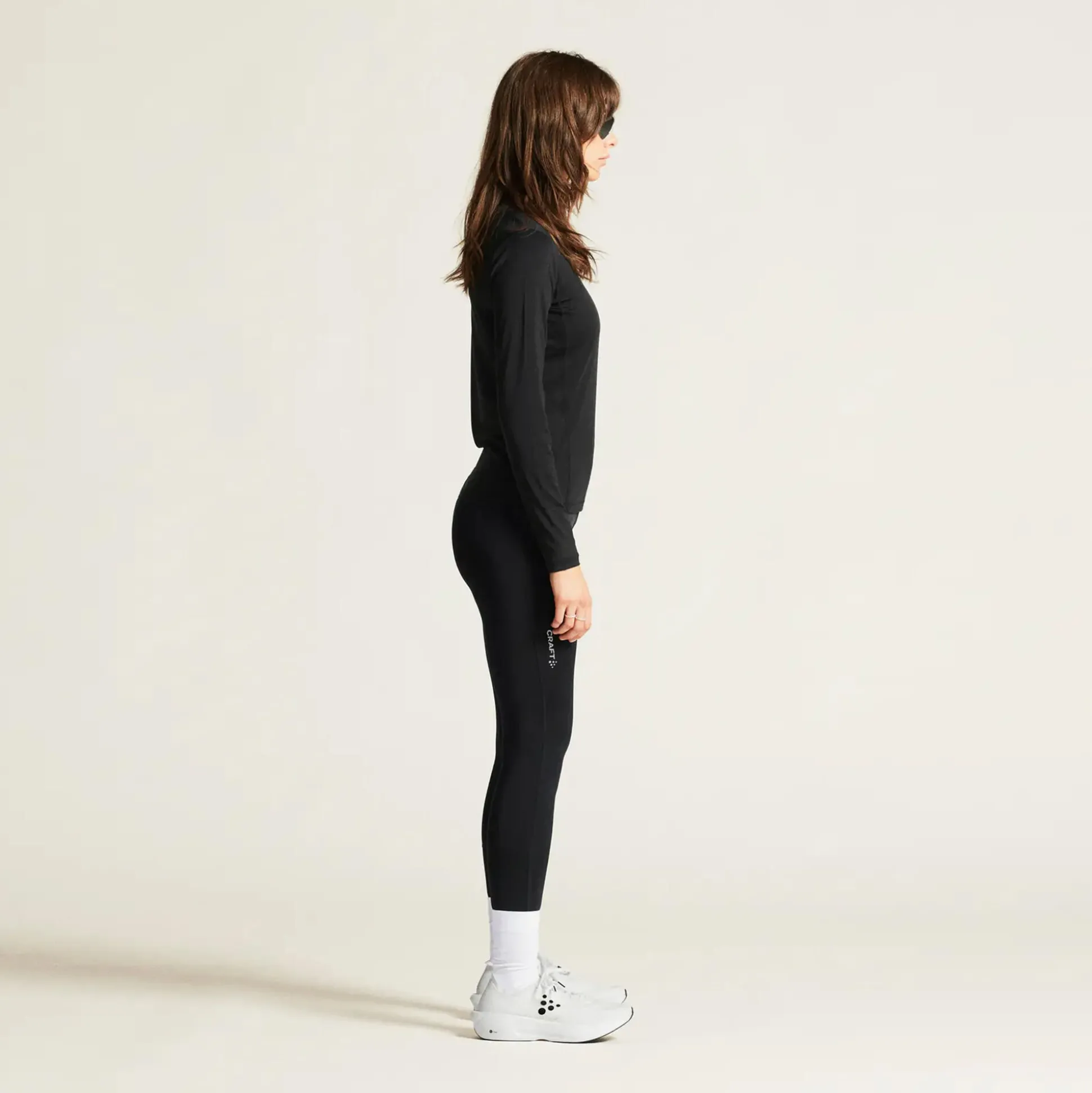 Discount ADV Essence 2 Running Shirt Women - Running Clothing