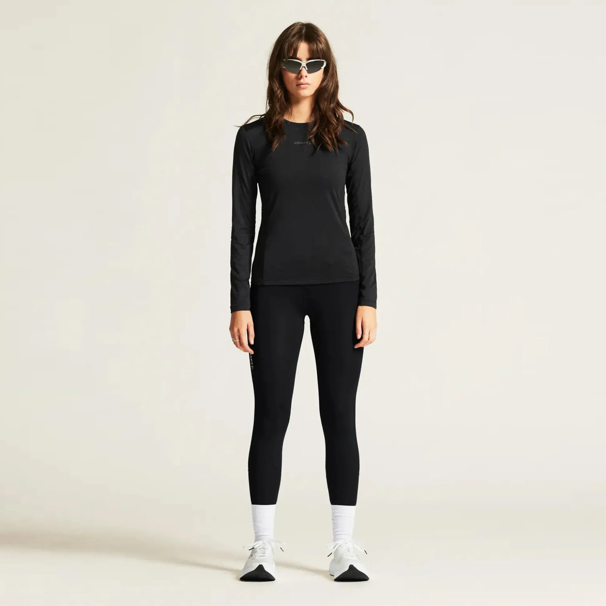Discount ADV Essence 2 Running Shirt Women - Running Clothing