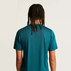 Sale ADV Essence 2 Running Shirt Men - Running Clothing