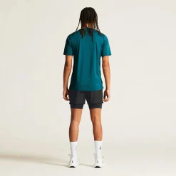Sale ADV Essence 2 Running Shirt Men - Running Clothing
