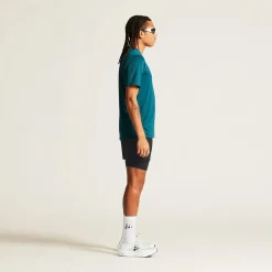 Sale ADV Essence 2 Running Shirt Men - Running Clothing