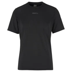 Fashion ADV Essence 2 Running Shirt Men - Running Clothing
