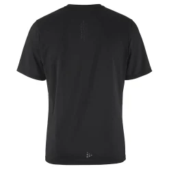 Fashion ADV Essence 2 Running Shirt Men - Running Clothing
