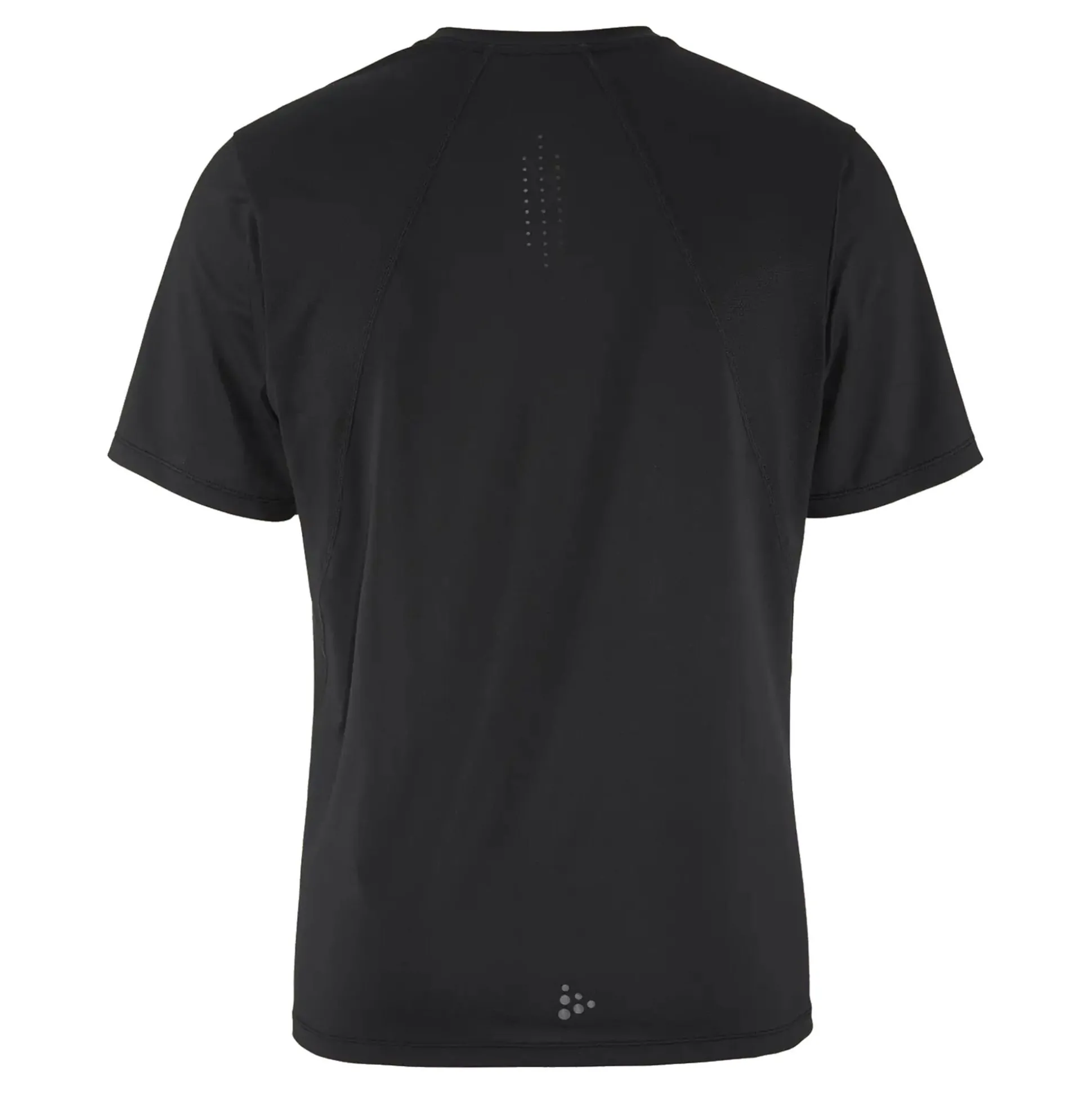 Fashion ADV Essence 2 Running Shirt Men - Running Clothing