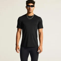 Fashion ADV Essence 2 Running Shirt Men - Running Clothing