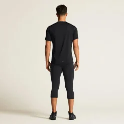 Fashion ADV Essence 2 Running Shirt Men - Running Clothing