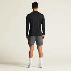 Outlet ADV Essence 2 Running Shirt Men - Running Clothing