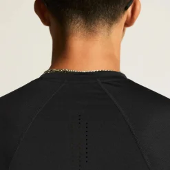 Outlet ADV Essence 2 Running Shirt Men - Running Clothing